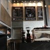 Hidden Backyard Cafe & Hangout