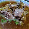 เปียอู๋โภชนา