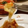 Al Saray Silom