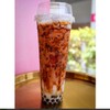 MENU_556540qU_1588482121