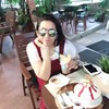 Little Hideout ตลิ่งชัน