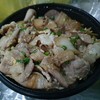 SOUSAKU