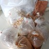 เปลว นครปฐม ก๋วยเตี๋ยวต้มยำโบราณ ห้วยขวาง