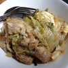 รสดีใช้ได้ หมูดี น้ำจิ้มเด็ด