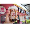 MENU_556540qU_1588481914
