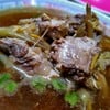 เปียอู๋โภชนา