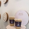 Bearhouse Fresh Boba Milk Tea สยามสแควร์