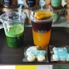 Billin Café&Bistro