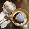 Torry's Ice cream ตลาดใหญ่ ภูเก็ต