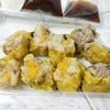 ตวง ติ่มซำ