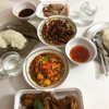 ที่สั่งกลับบ้าน 4 อย่าง