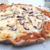 Big Mama Pizzeria