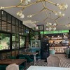 VOODOO CAFE