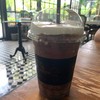 โกโก้ปั่น หวานน้อย