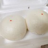 ตวง ติ่มซำ