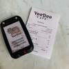 VOODOO CAFE