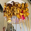 สินค้าที่ได้รับมูลค่า100 บาท