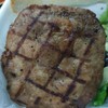 Eat Am Are รางน้ำ