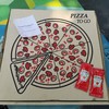 Big Mama Pizzeria