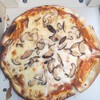Big Mama Pizzeria