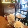 Torry's Ice cream ตลาดใหญ่ ภูเก็ต