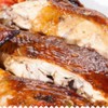 ไก่อบคุณฉลอง+ซาวร์เคร้าท์สด ไก่อบคุณฉลอง+ซาวร์เคร้าท์สด
