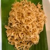 MENU_550683LO_1588675231