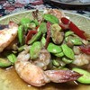 ร้านน้ำย้อย