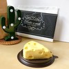 Bake a wish Japanese Homemade Cake สุขสวัสดิ์ 19