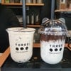 60 บาท เข้มข้น
