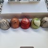 PARADAi Crafted Chocolate & Cafe (สาขา ถ.ตะนาว) ท่าพระจันทร์ - วังบูรพา