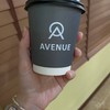 Avenue Hatyai - Brew with Happiness Hatyai