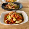 MENU_498113Kk_1588763598