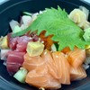 Tenyuu Grand
