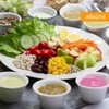MENU_463758Ag_1588788283