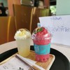 Little Hideout ตลิ่งชัน