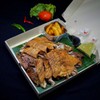 ขาหมูเยอรมัน ขาหมูเยอรมัน