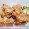 Waterside Karaoke Restaurant