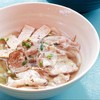 เฝอหมู LA พิเศษ เฝอหมู LA พิเศษ
