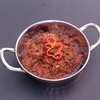 GOSHT/LAMB : BHUNA GOSHT/LAMB : BHUNA
