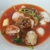 อร่อย