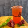 MENU_546736Fj_1588849008