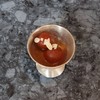GULAB JAMUN /piece GULAB JAMUN /piece