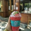 Little Hideout ตลิ่งชัน