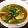 ปูเป็น ซีฟู้ด ( Pupen Seafood Pattaya )
