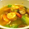 บ้านหญิง (Baan Ying) สยามเซ็นเตอร์ | Siam Center