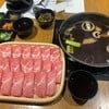 SOUSAKU