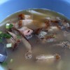 ก๋วยจั๊บ อ้วนโภชนา