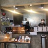Counter