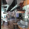 Pacamara Coffee MDCU Library